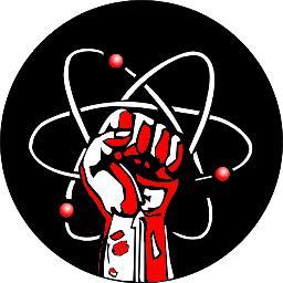 Con más de 60 años de vida y lucha, el sindicato de los trabajadores nucleares mexicanos, luchando ¡por la unidad proletaria!