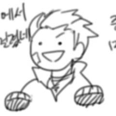 thehoro339's profile picture. 트위터 입문중/그림약간/사이퍼즈.빅터최애/언라이트/단간론파/포켓몬/홈스턱 입문중/바이오하자드/닌텐도들/이외에 잡다한 것들도 좋아해요:) 지금은 반수 중