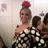 maca_canva's profile image