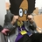 cquesadavilchez's profile image