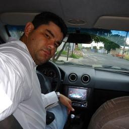 WalterAngelim's profile picture. 