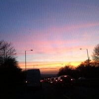 Elements of House (@elementsofhouse) 's Twitter Profile Photo