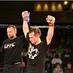 Joel Roberts (@joelrobertsmma) Twitter profile photo