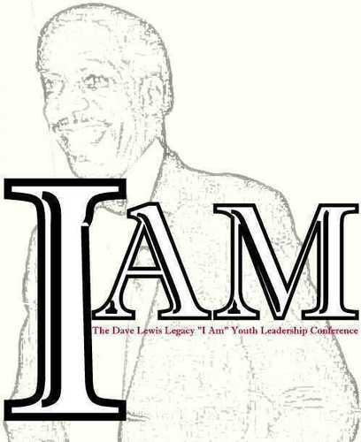 Tall man with a big heart for inner-city youth whom he pushed into greatness and a new lease on life!