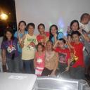 aj ponce - @kathnielchicser - Twitter