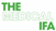 TheMedicalIFA's profile picture. The Medical IFA is Phil O'Connor offering bespoke financial advice to dentists, GPs, hospital doctors, consultants and surgeons,