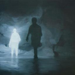 Beyondthegrave_'s profile picture. Public and Private Paranormal Investigation team