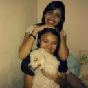 Sara Barbosa - @SaraBarbosa56 - Twitter