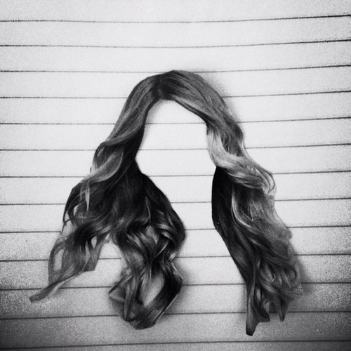 #cute #Russian #girl #FollowBack