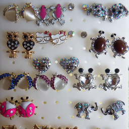 Somos una Empresa en Bogotá.Colombia Fabricación.venta- cobijas,Bolsos,pijamas,collares,aretes, a precios muy cómodos yde excelente calidad y vendemos por mayor