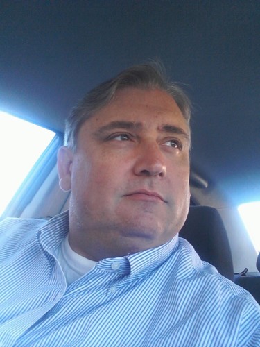 TruckerFloyd's profile picture. 