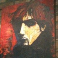 Martin O'Brien (@martyob87) 's Twitter Profile Photo