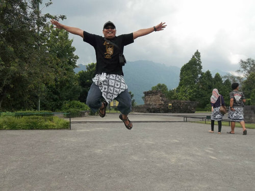 sederhana