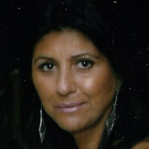 gamarisabel's profile picture. 