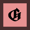 Geomate