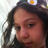 mina aydın (@minaaydn6) 's Twitter Profile