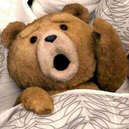 .ツFOLLOW KITERツKITER FOLLOW AWK BALIK ツ crushing on HA. .Hairul Azreen.