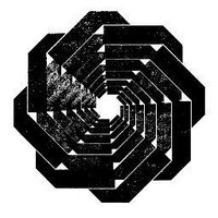 Blade Factory (@bladefactory) 's Twitter Profile