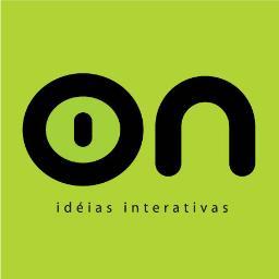 Buscamos o DNA da sua empresa!