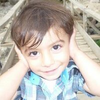 Teymur OKTATAR (@teymuroktatar) 's Twitter Profile