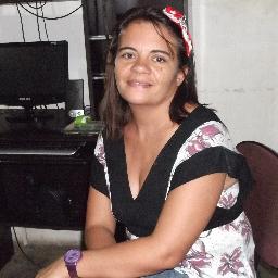 sou evangelica ,casada