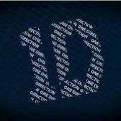 Fashion and beauty blogger. The biggest directioner :)