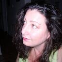 Doreen Dixon - @Doreen1029 - Twitter