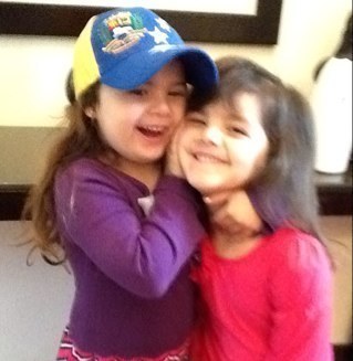 nayleth2102's profile picture. 