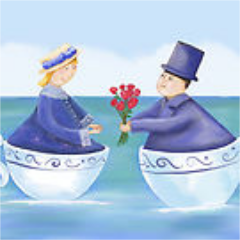 Weednatural's profile picture. You are so beautiful that you give the sun a reason to shine.