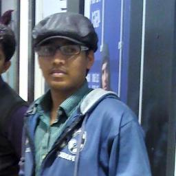 chetandode's profile picture. 