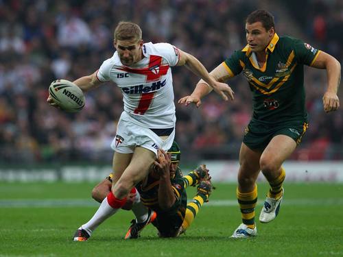 Sporting advice on Exercise and Nutrition you can rely on. Feel free to ask away!