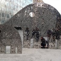 sabah khalfa (@sabahkhalfa) 's Twitter Profile