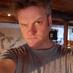 Tor Lukasik-Foss (tiny bill cody) (@tinybillcody) Twitter profile photo