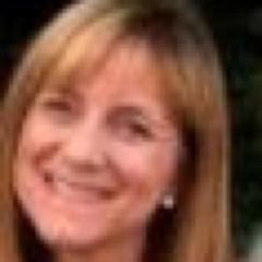 BonnieSLeCompte's profile picture. Follower of Jesus, Wife of Tom, Mom to Mike & Phil, Staff of InterVarsity, Director of OASIS, Love God's Global Mosaic!