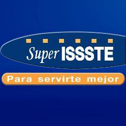 SomosGRG's profile picture. SuperISSSTE - Gerencia Regional Golfo: 32 sucursales en Puebla, Tlaxcala, Veracruz y Tabasco.