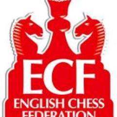 The governing body for Chess in England