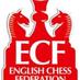 English Chess Fed (@ecf_chess) Twitter profile photo