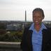 Anne Mawathe (@mawathe) Twitter profile photo Anne Mawathe (@mawathe) Twitter profile photo