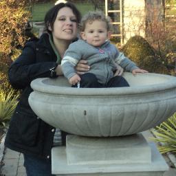 autumn_night23's profile picture. 