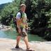 Joe Wiegand (@joerwiegand) Twitter profile photo