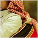اسماعيل القصادي (@0546915732es) Twitter