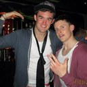 Barry Daly - @barrydaly77 - Twitter