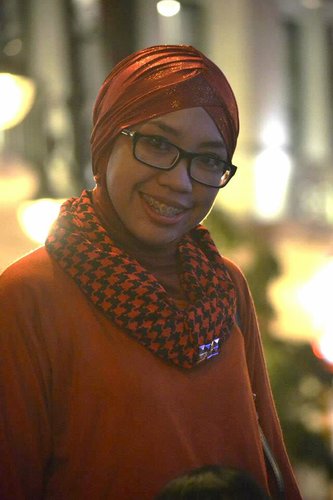 mama dr 2 putri cantik2ku.az-zahra rafa' zain (rafa) dan karan callysta javas (tata)