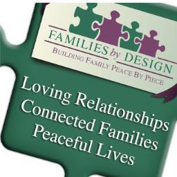 South Florida’s Premiere Counseling, Therapy & Empowerment Center. Offering Empowerment and Personal Development courses to individuals, couples, groups & teens
