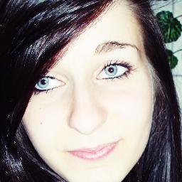 full with energie (: ♥
