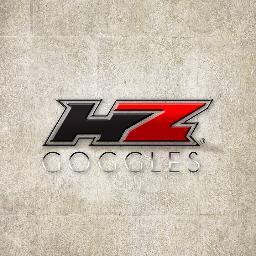HZ Goggles