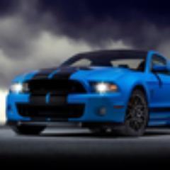 I love american muscle cars but most of it I really love MUSTANG ! I'm F1 fan, big fan to Lewis Hamilton. Go #TeamLH !