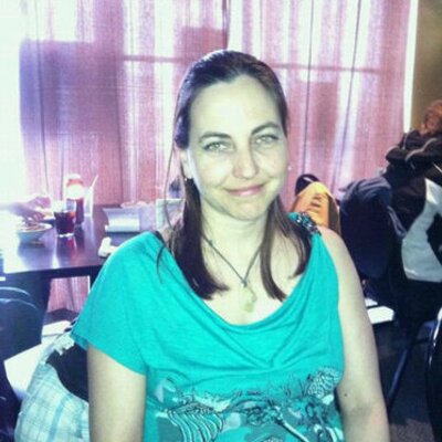 Profile Picture of KCWpg (@kyla_harrison) on Twitter