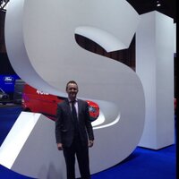 SimonM (@simon_moore_alt) 's Twitter Profile