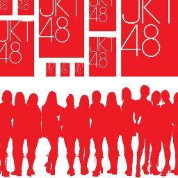 Kami buat fanspage ini bertujuan untuk mempersatukan para fans jkt48 yg berada dikawasan smk n 2 palembang. Tpt untuk sharing tentang JKT48 :)
 Ganbatte :)